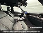 2023 Ford Explorer 4WD SUV for sale #204345A - photo 15