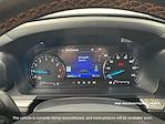 2023 Ford Explorer 4WD SUV for sale #204345A - photo 16