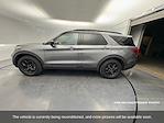 2023 Ford Explorer 4WD SUV for sale #204345A - photo 3