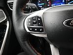 Used 2023 Ford Explorer Timberline for sale #204345A - photo 21