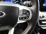 Used 2023 Ford Explorer Timberline for sale #204345A - photo 22