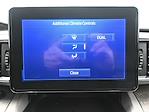 Used 2023 Ford Explorer Timberline for sale #204345A - photo 24