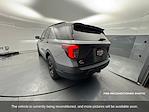 2023 Ford Explorer 4WD SUV for sale #204345A - photo 2