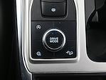 Used 2023 Ford Explorer Timberline for sale #204345A - photo 25