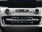 Used 2023 Ford Explorer Timberline for sale #204345A - photo 27