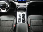 Used 2023 Ford Explorer Timberline for sale #204345A - photo 28