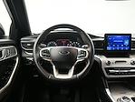 Used 2023 Ford Explorer Timberline for sale #204345A - photo 29