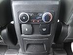 Used 2023 Ford Explorer Timberline for sale #204345A - photo 30