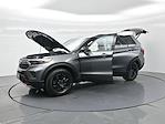 Used 2023 Ford Explorer Timberline for sale #204345A - photo 31