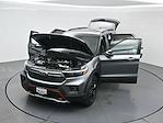 Used 2023 Ford Explorer Timberline for sale #204345A - photo 32