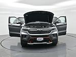 Used 2023 Ford Explorer Timberline for sale #204345A - photo 33