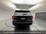 2023 Ford Explorer 4WD SUV for sale #204345A - photo 4