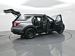 Used 2023 Ford Explorer Timberline for sale #204345A - photo 34
