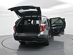 Used 2023 Ford Explorer Timberline for sale #204345A - photo 36
