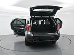 Used 2023 Ford Explorer Timberline for sale #204345A - photo 37