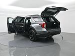 Used 2023 Ford Explorer Timberline for sale #204345A - photo 38