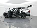 Used 2023 Ford Explorer Timberline for sale #204345A - photo 39