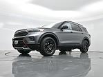 Used 2023 Ford Explorer Timberline for sale #204345A - photo 40