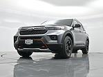 Used 2023 Ford Explorer Timberline for sale #204345A - photo 41