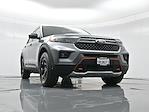 Used 2023 Ford Explorer Timberline for sale #204345A - photo 42