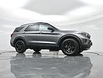 Used 2023 Ford Explorer Timberline for sale #204345A - photo 43