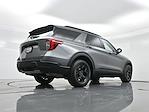 Used 2023 Ford Explorer Timberline for sale #204345A - photo 44