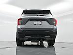 Used 2023 Ford Explorer Timberline for sale #204345A - photo 45