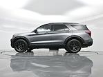 Used 2023 Ford Explorer Timberline for sale #204345A - photo 47