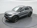 Used 2023 Ford Explorer Timberline for sale #204345A - photo 48