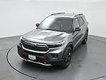 Used 2023 Ford Explorer Timberline for sale #204345A - photo 49