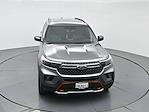 Used 2023 Ford Explorer Timberline for sale #204345A - photo 50