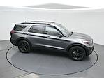 Used 2023 Ford Explorer Timberline for sale #204345A - photo 51
