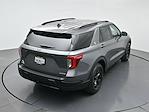 Used 2023 Ford Explorer Timberline for sale #204345A - photo 52