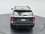 Used 2023 Ford Explorer Timberline for sale #204345A - photo 53