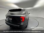 2023 Ford Explorer 4WD SUV for sale #204345A - photo 5