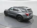 Used 2023 Ford Explorer Timberline for sale #204345A - photo 54
