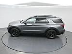Used 2023 Ford Explorer Timberline for sale #204345A - photo 55