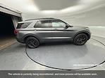 2023 Ford Explorer 4WD SUV for sale #204345A - photo 6