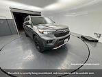 2023 Ford Explorer 4WD SUV for sale #204345A - photo 7