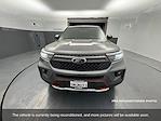 2023 Ford Explorer 4WD SUV for sale #204345A - photo 8