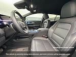 2025 Chevrolet Equinox EV FWD SUV for sale #204349P - photo 11