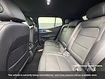 2025 Chevrolet Equinox EV FWD SUV for sale #204349P - photo 12