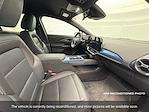 2025 Chevrolet Equinox EV FWD SUV for sale #204349P - photo 15