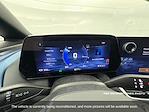 2025 Chevrolet Equinox EV FWD SUV for sale #204349P - photo 16