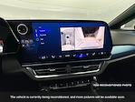 2025 Chevrolet Equinox EV FWD SUV for sale #204349P - photo 17