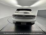 2025 Chevrolet Equinox EV FWD SUV for sale #204349P - photo 4
