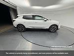 2025 Chevrolet Equinox EV FWD SUV for sale #204349P - photo 7