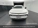 2025 Chevrolet Equinox EV FWD SUV for sale #204349P - photo 9