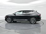 2025 Chevrolet Equinox EV FWD SUV for sale #204350P - photo 9