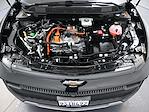 2025 Chevrolet Equinox EV FWD SUV for sale #204350P - photo 12